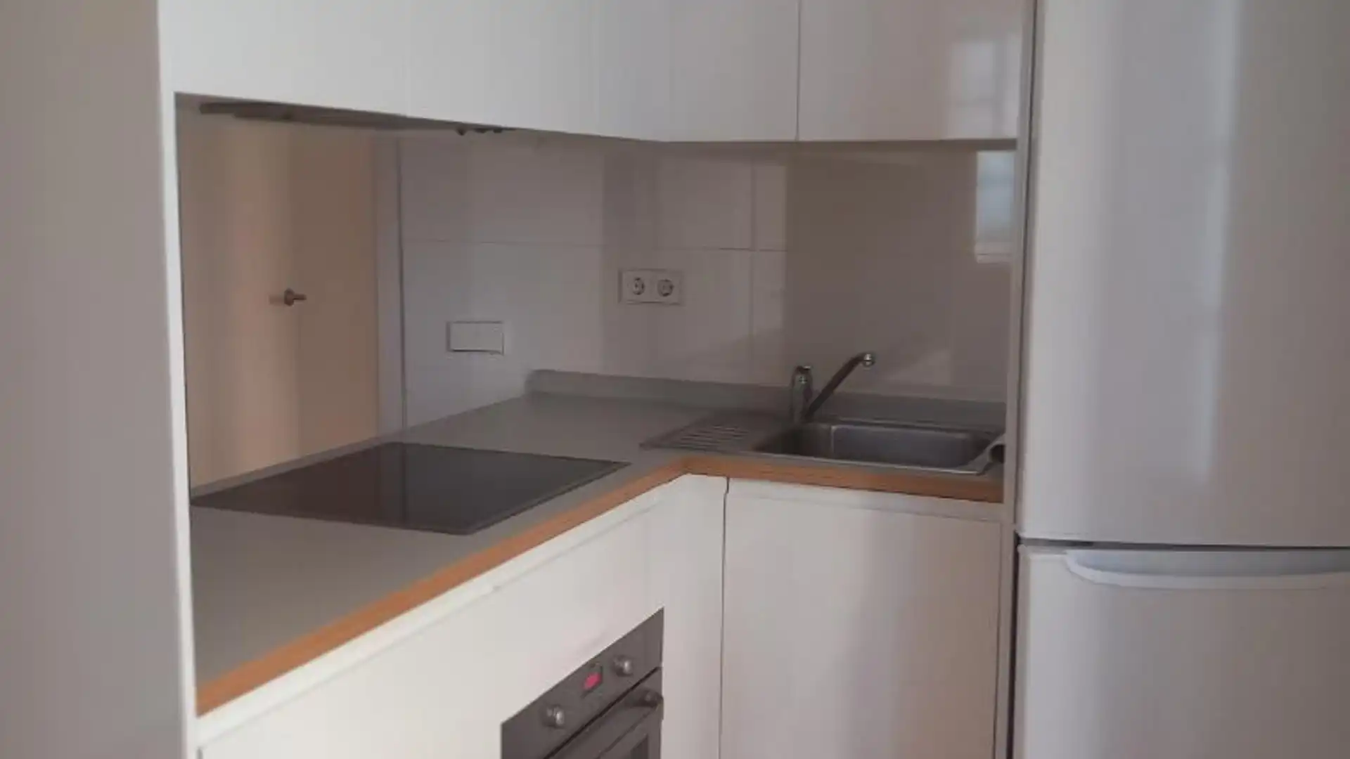 Piso en  Calle San Quintín 2 - Foto 26