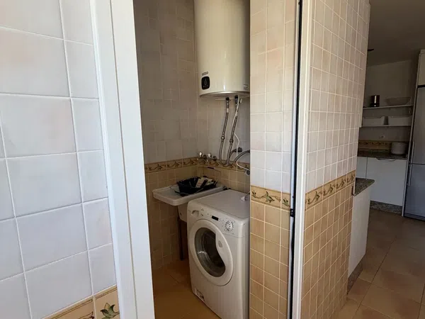 Ático en calle de Castellitx, 36 - Foto 3