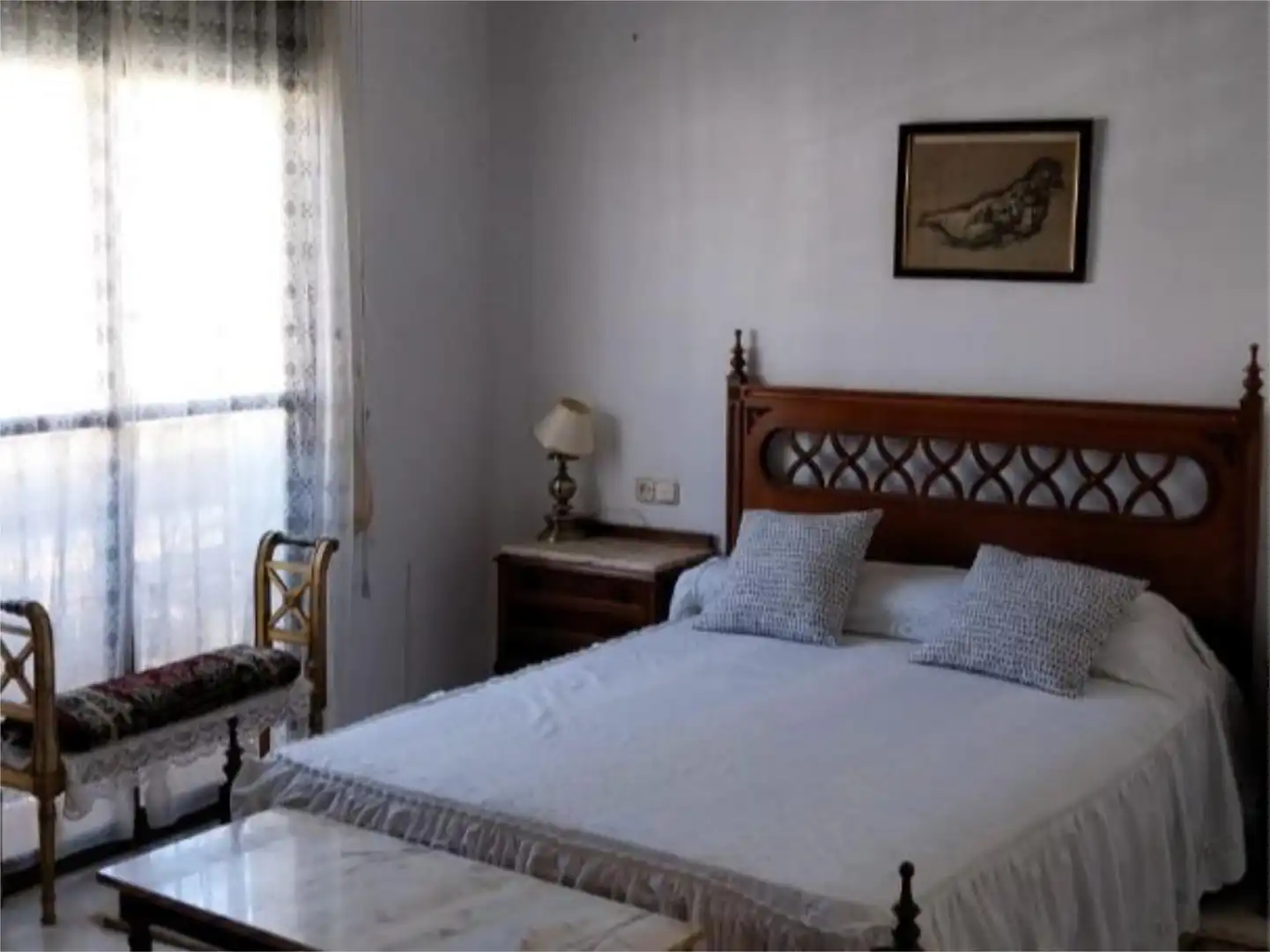 Piso en  Calle Paula Montal 8 - Foto 14