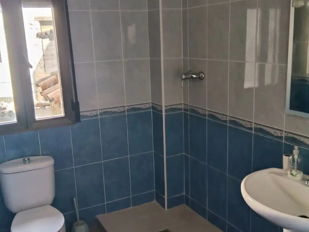Chalet en  Carrer Doctor Albalat 14 - Foto 8