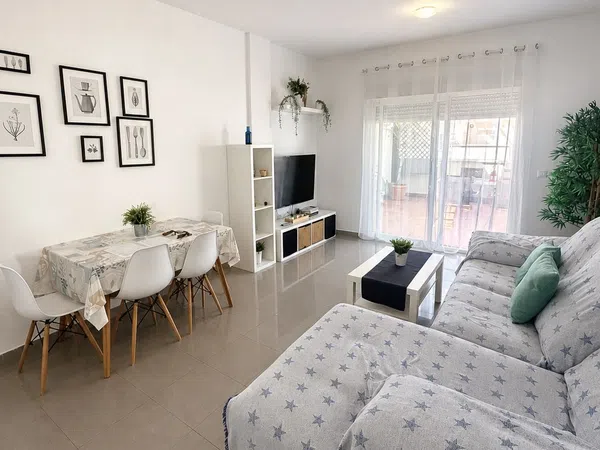 Ático en Paseo Marítimo, 5 - Foto 3