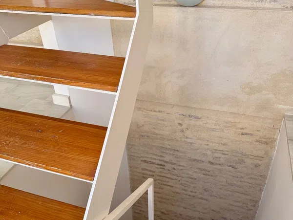 Dúplex en calle de Torreblanca, 16 - Foto 29