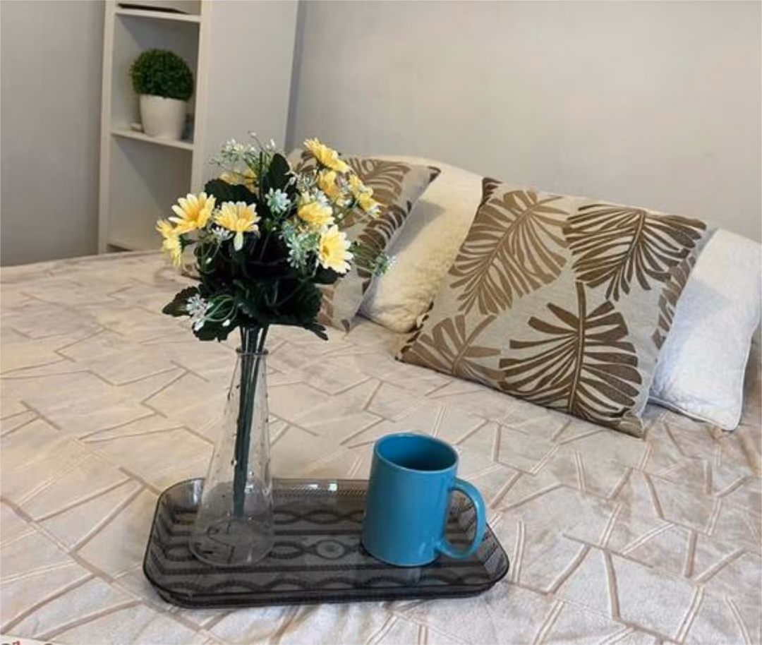 Piso en Barrio de Salamanca - Foto 3