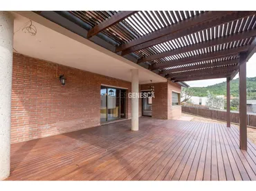 Chalet en  Calle Llorer - Foto 1