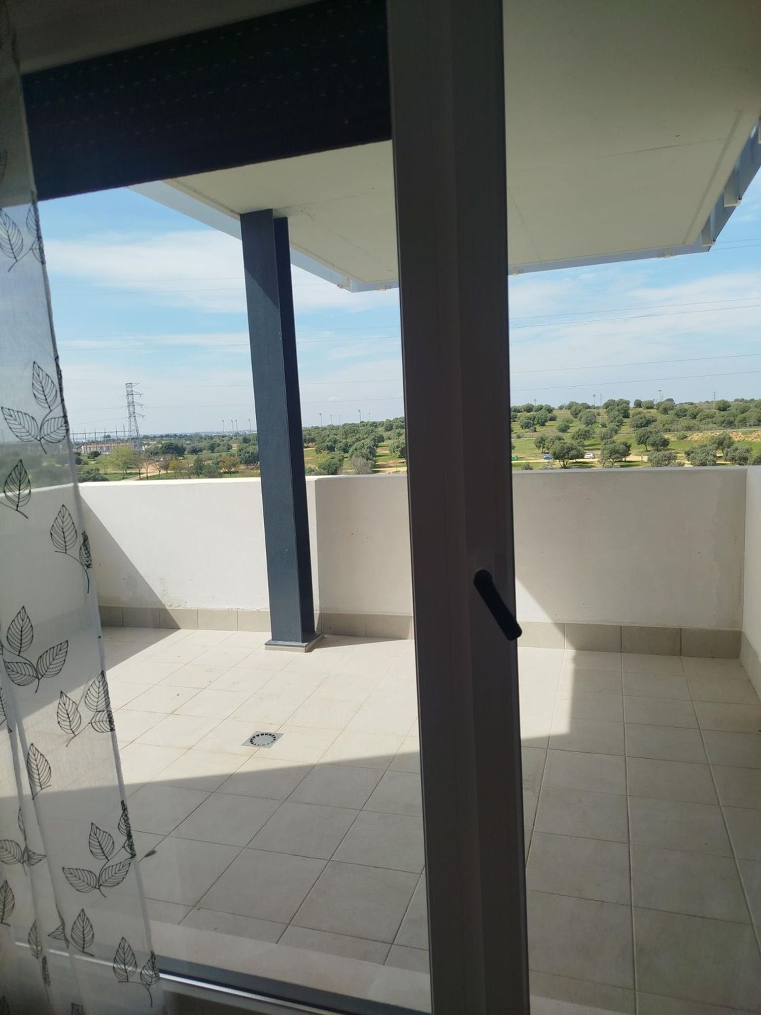 Piso en Manuel Ríos Moreno, 5 - Foto 10