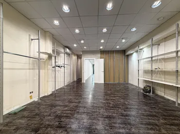 Local comercial en  Passeig dels Almogàvers - Foto 12