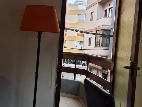 Piso en Calle Alemania, 81, Alcaravaneras - Foto 7