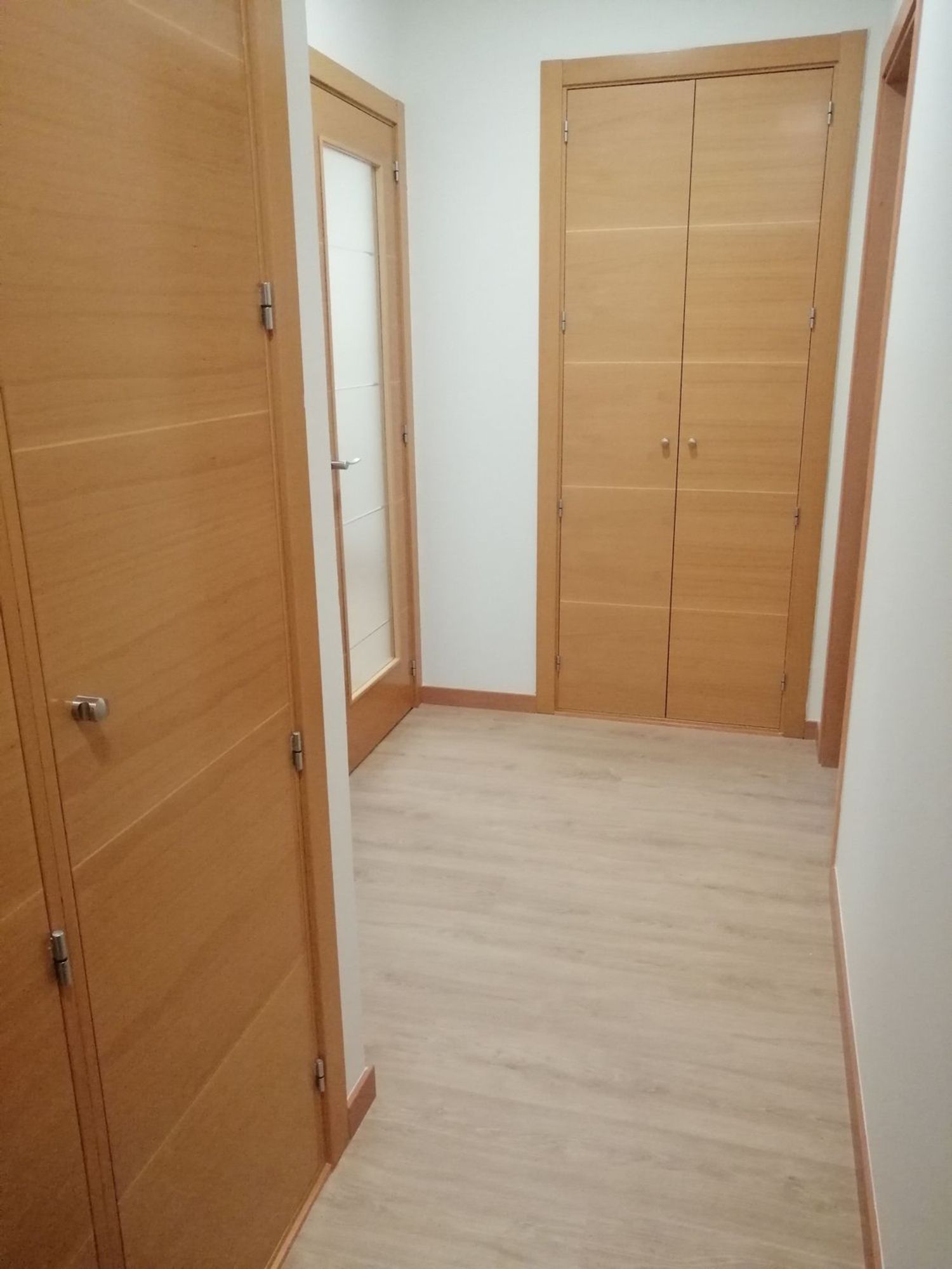 Piso en Calle de Bulgaria, 1, San Isidro - Los Almendros, San Isidro - Los Almendros - Foto 21