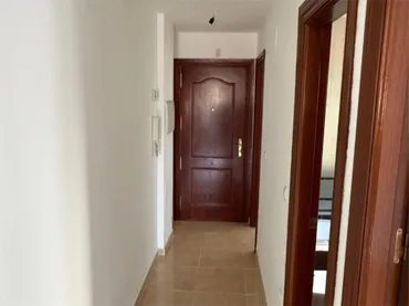 Piso en  Calle Averroes 16 - Foto 7