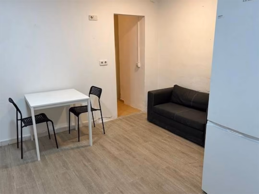 Piso en  Carrer de l'Atlàntida 9 - Foto 7