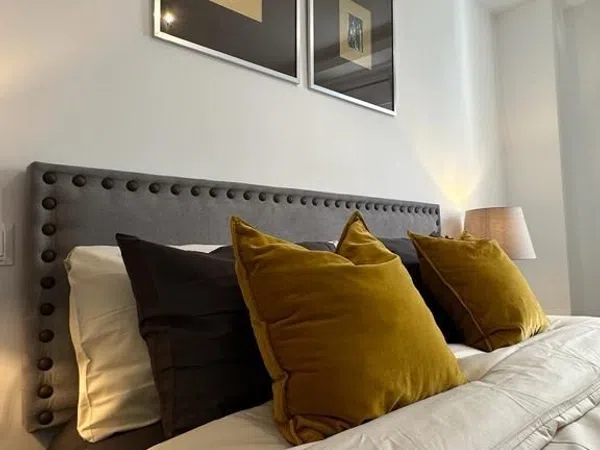 Piso en Calle quevado, 5, Rodeo Alto-Guadaiza-La Campana - Foto 11