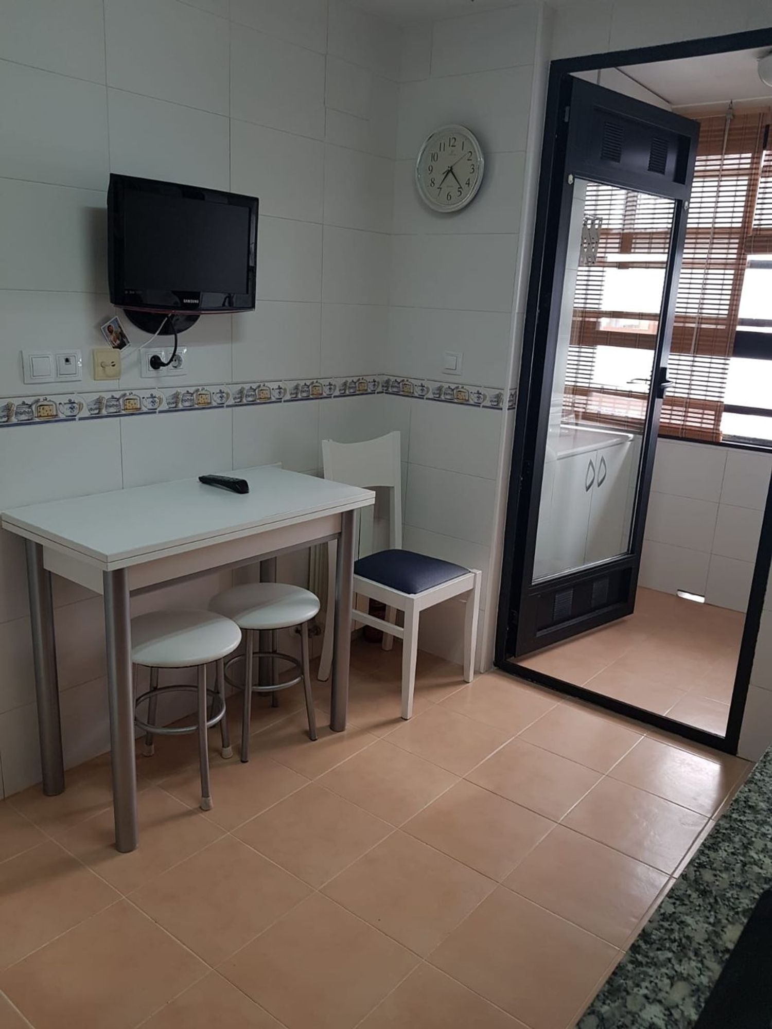 Piso en plaza del Alcalde Agatángelo Soler, 4 - Foto 13