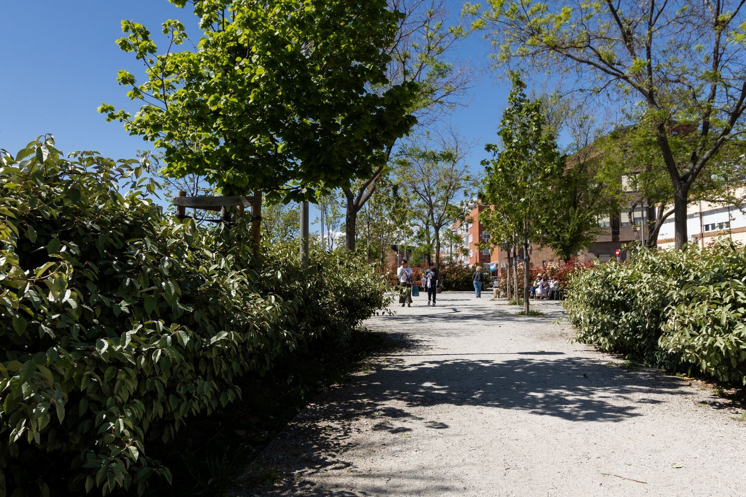 Piso en calle de Gonzalo de Céspedes, 15 - Foto 15