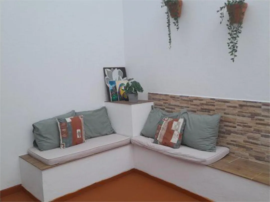 Dúplex en  Calle Obispo Morán 9 - Foto 3