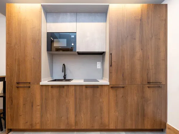 Piso en avenida de Madrid, 4 - Foto 10