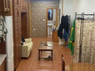 Estudio en Centro - Foto 1