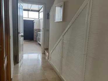 Dúplex en calle Calle José Luis López-Aranguren 48 - Foto 4