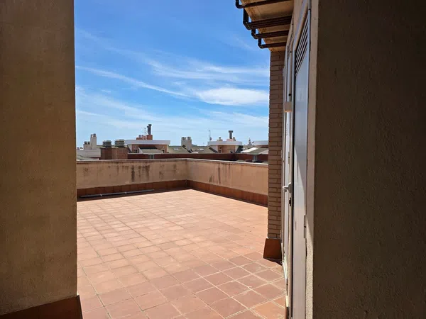 Dúplex en Calle de Lluís Companys, 1 - Foto 39