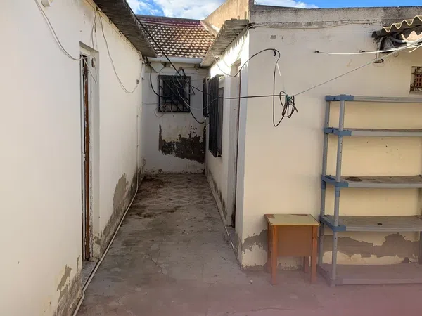 Finca rústica en Calle Cartagena, 10 - Foto 5