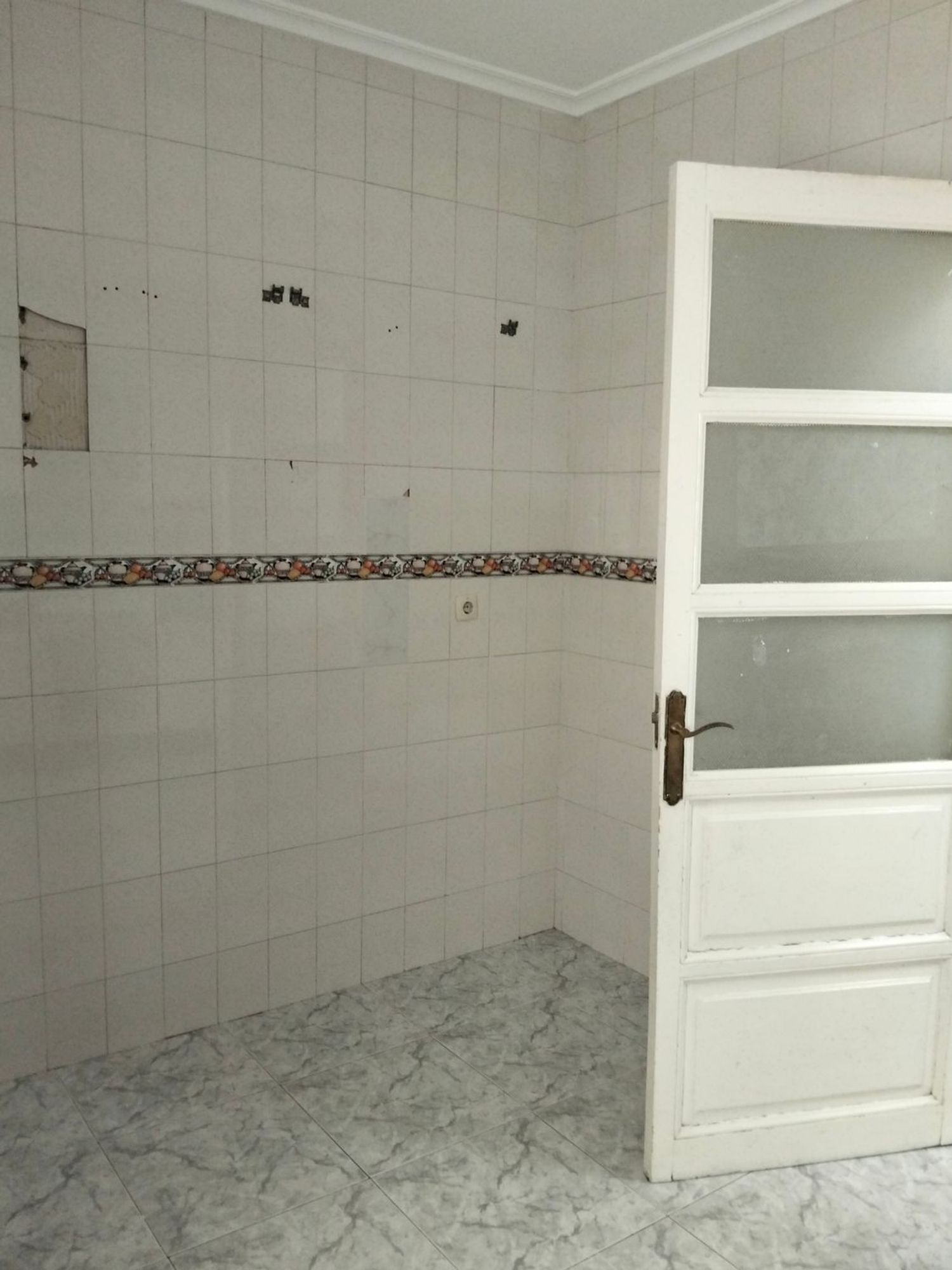 Piso en Calle de Recondo, 7, Pº Zorrilla - Campo Grande, Pº Zorrilla - Campo Grande - Foto 9