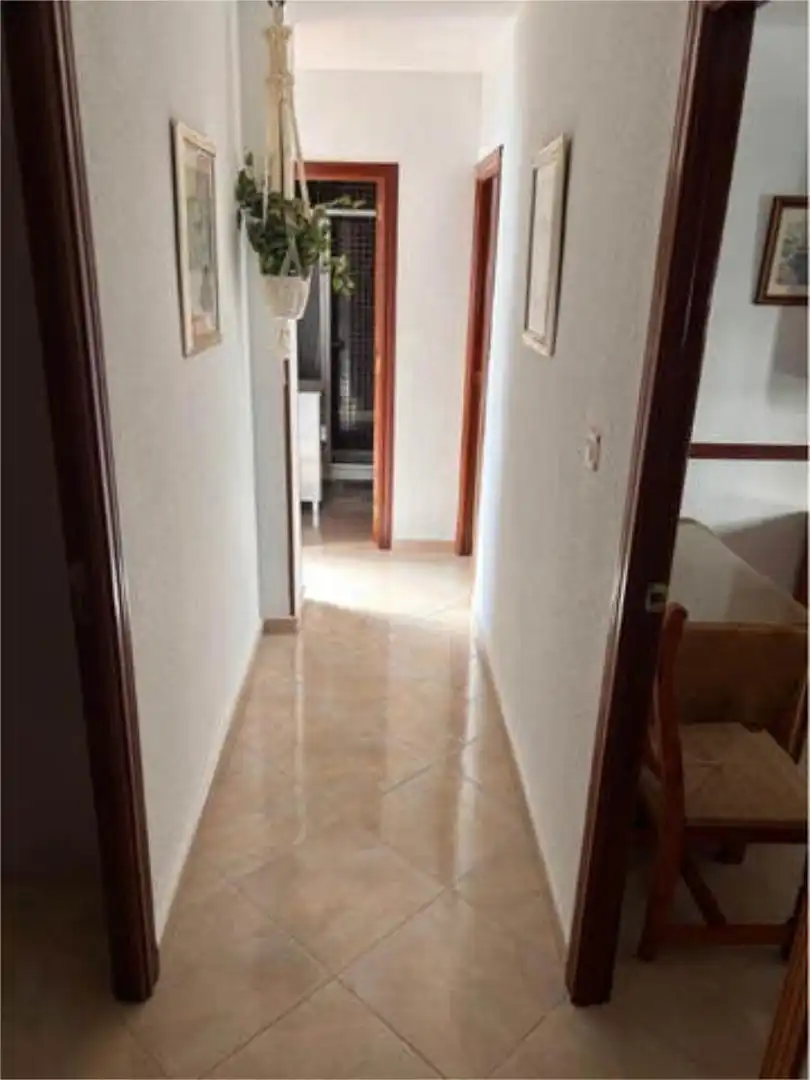 Piso en Centro - Foto 6