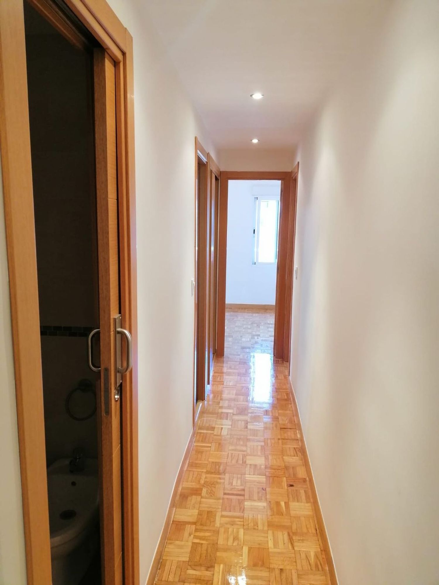 Piso en Avenida Donostiarra, 9, Concepción - Foto 7