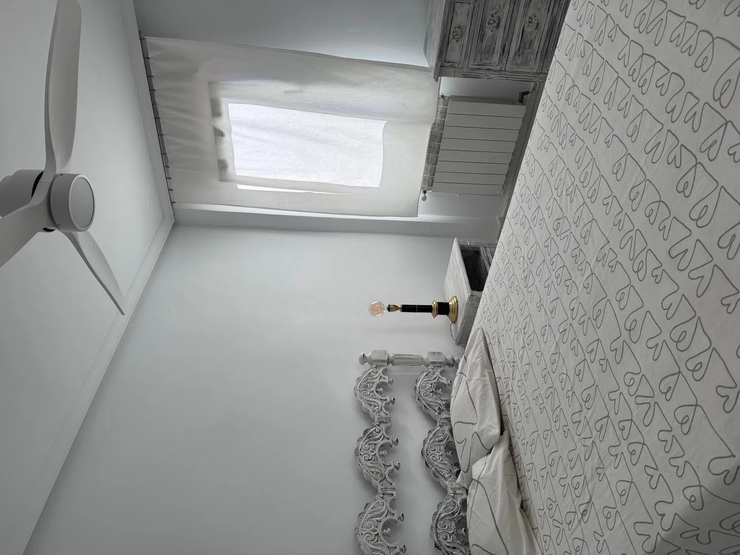 Piso en calle Tomás Meabe, 15 - Foto 9