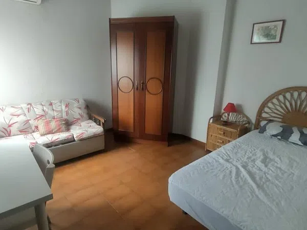 Piso en Paseo de la Estación, San Isidro - Los Almendros, San Isidro - Los Almendros - Foto 11