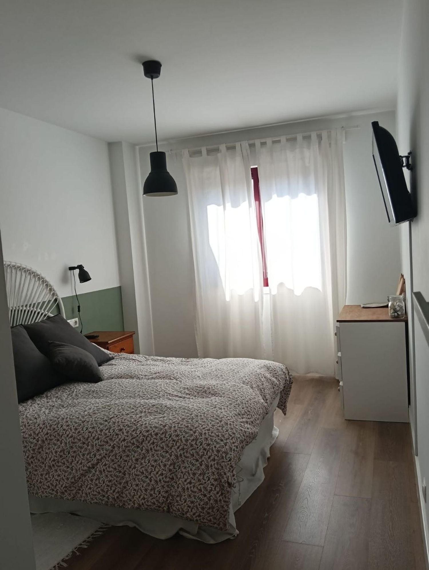 Piso en Barrio Cubelino, 41, Ribeira, Ribeira - Foto 10