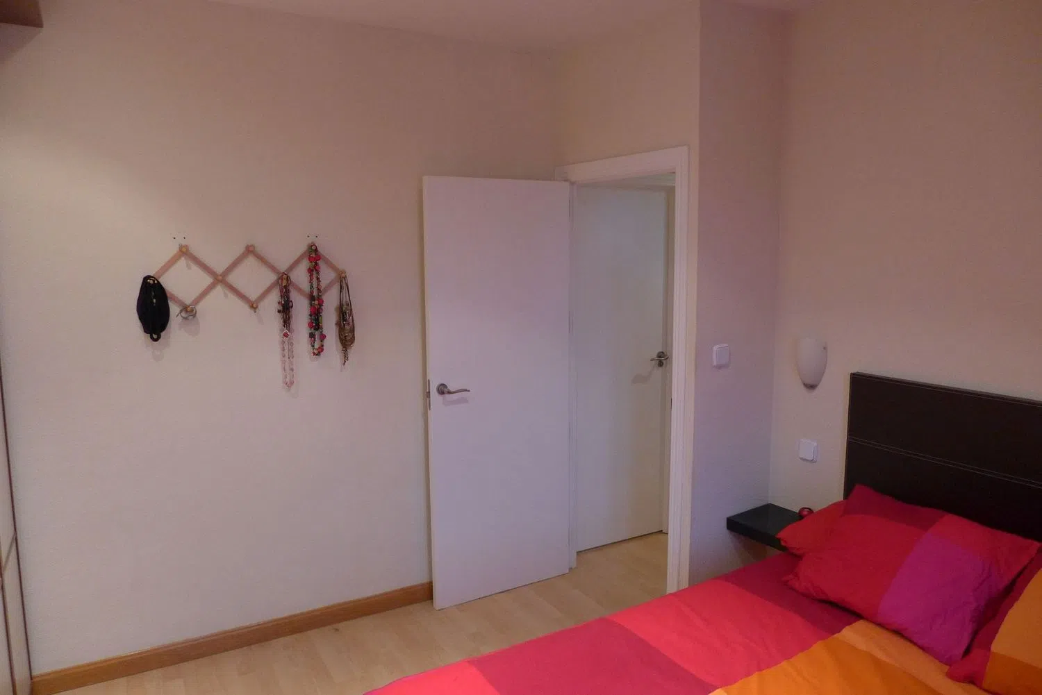 Estudio en calle Francos Rodríguez, 62 - Foto 8