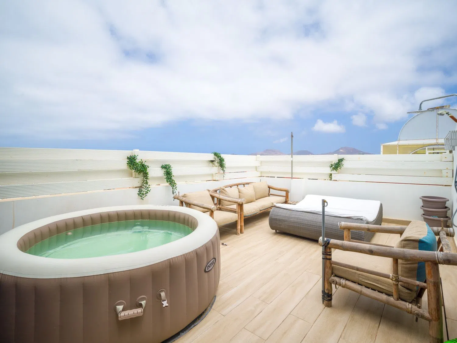 Ático en calle Pelayo, 16 - Foto 1