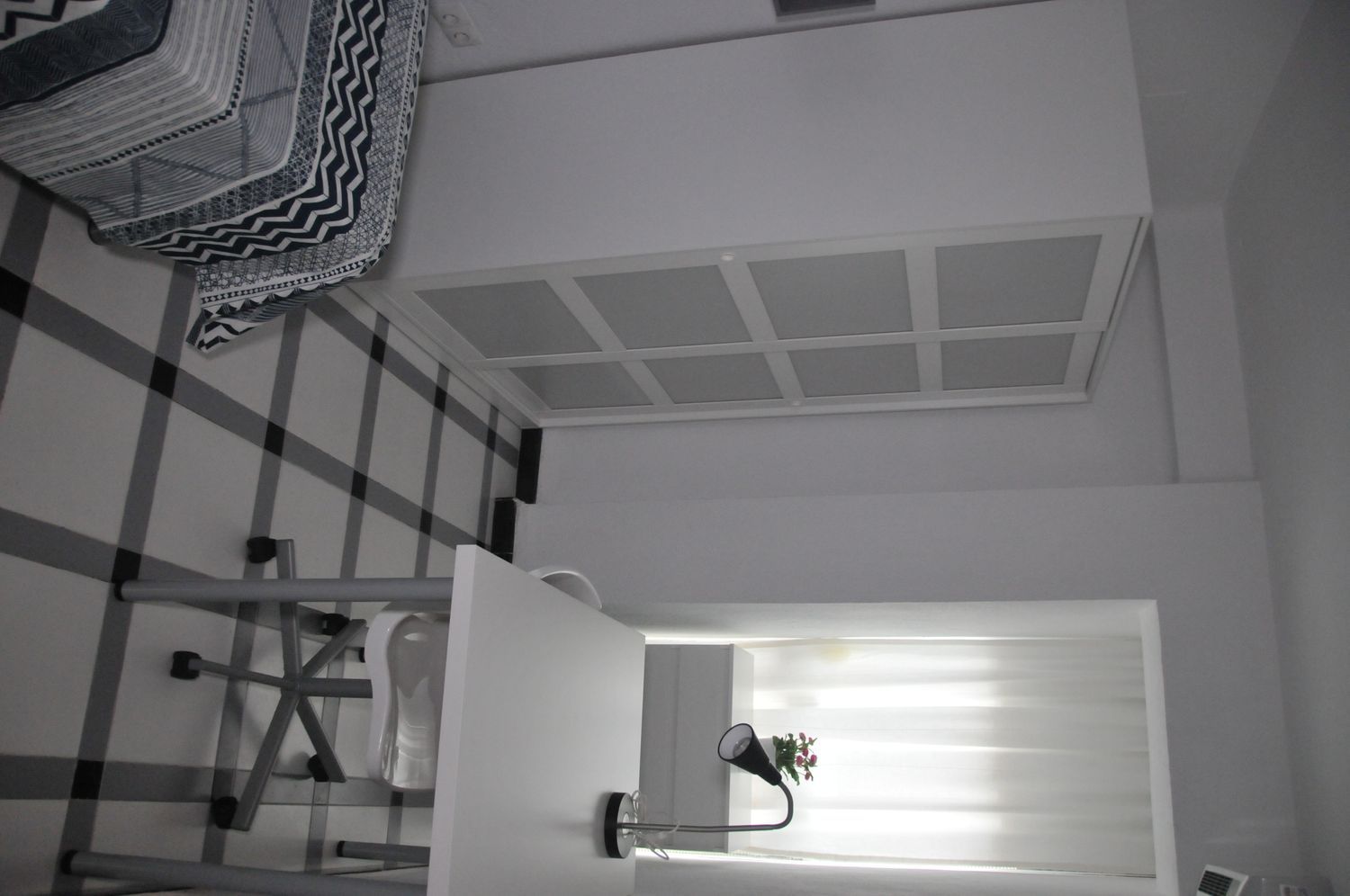 Piso en calle d'Antoni Joan, 10 - Foto 8