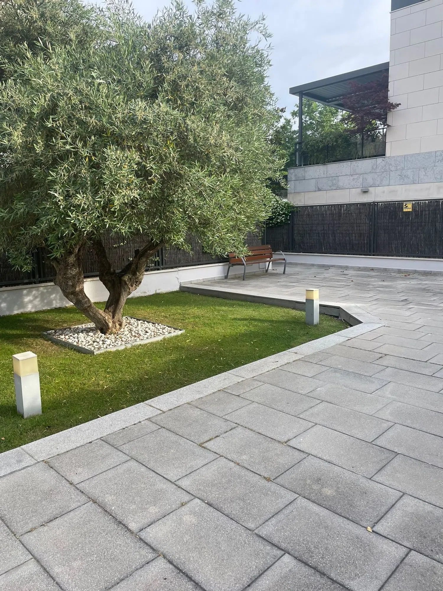 Piso en calle Arabell, 1 - Foto 26