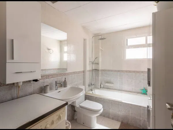 Piso en Calle Mar Adriatica, 1, El Palmar-Los Molinos - Foto 13
