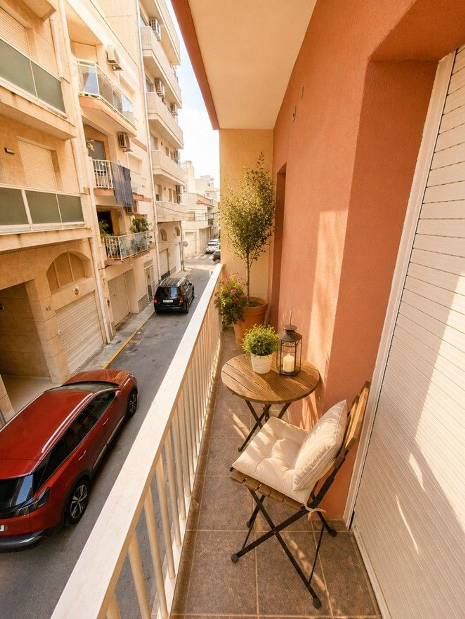 Piso en Lluis Companys, 35, L'Ametlla de Mar, L'Ametlla de Mar - Foto 10