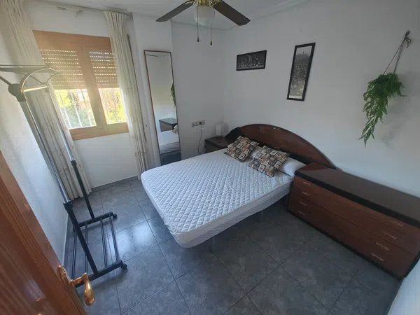 Piso en Paseo de ronda, 25, La Galia-Bonavista, La Galia-Bonavista - Foto 19
