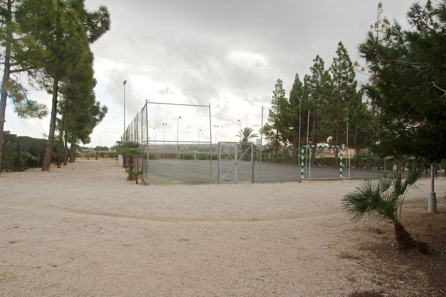 Casa independiente en calle Benimeli, 1 - Foto 38
