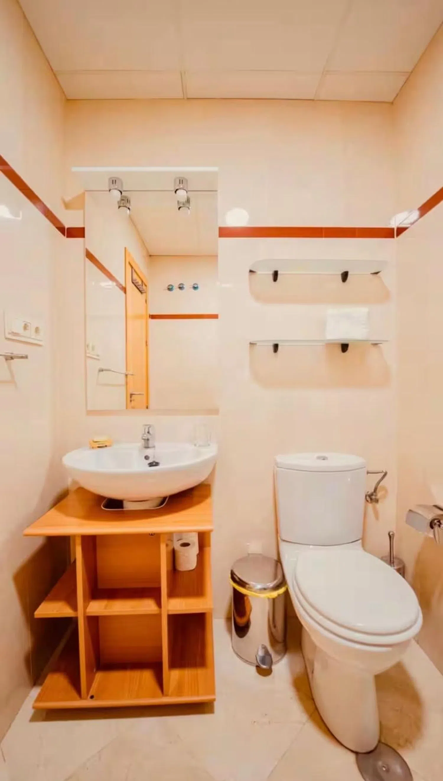 Piso en calle Mesones, 11 - Foto 8