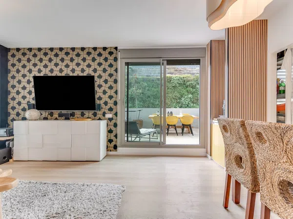 Piso en calle Doctor Alfonso Chiscano Díaz, 24 - Foto 10