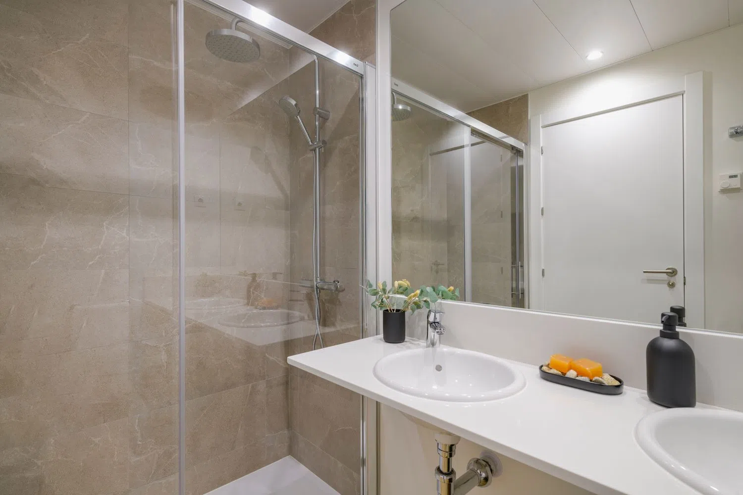 Piso en calle Excelente, 6 - Foto 9