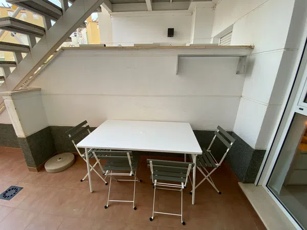 Piso en Avenida Juan Sebastián Elcano, 3 - Foto 17