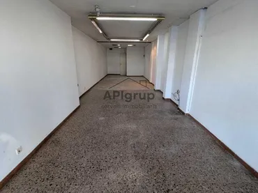 Local comercial en Sabadell - Foto 13