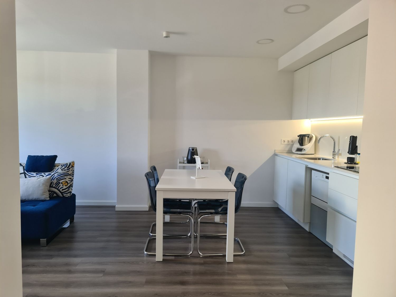 Piso en calle de Ciceró, 8 - Foto 12