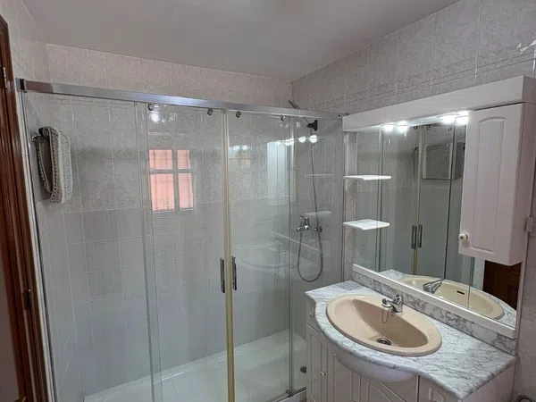 Chalet adosado en calle María Goyri, 60 - Foto 22