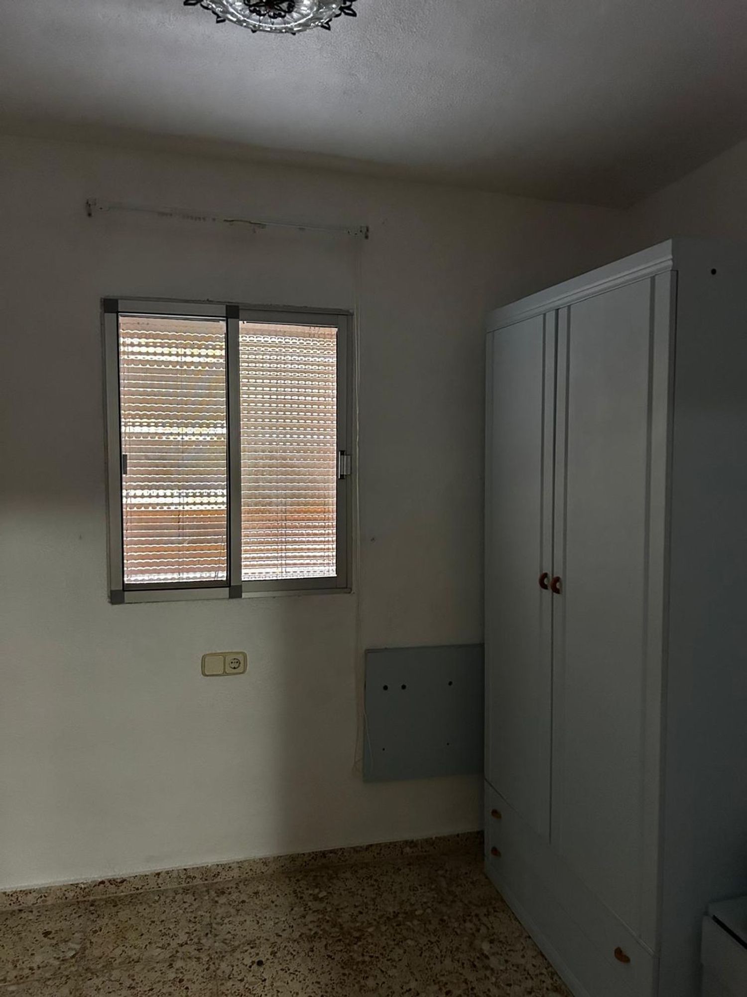 Casa rural en Lugar Diseminados, 196 - Foto 3