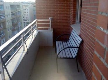 Piso en Moctezuma - Foto 4