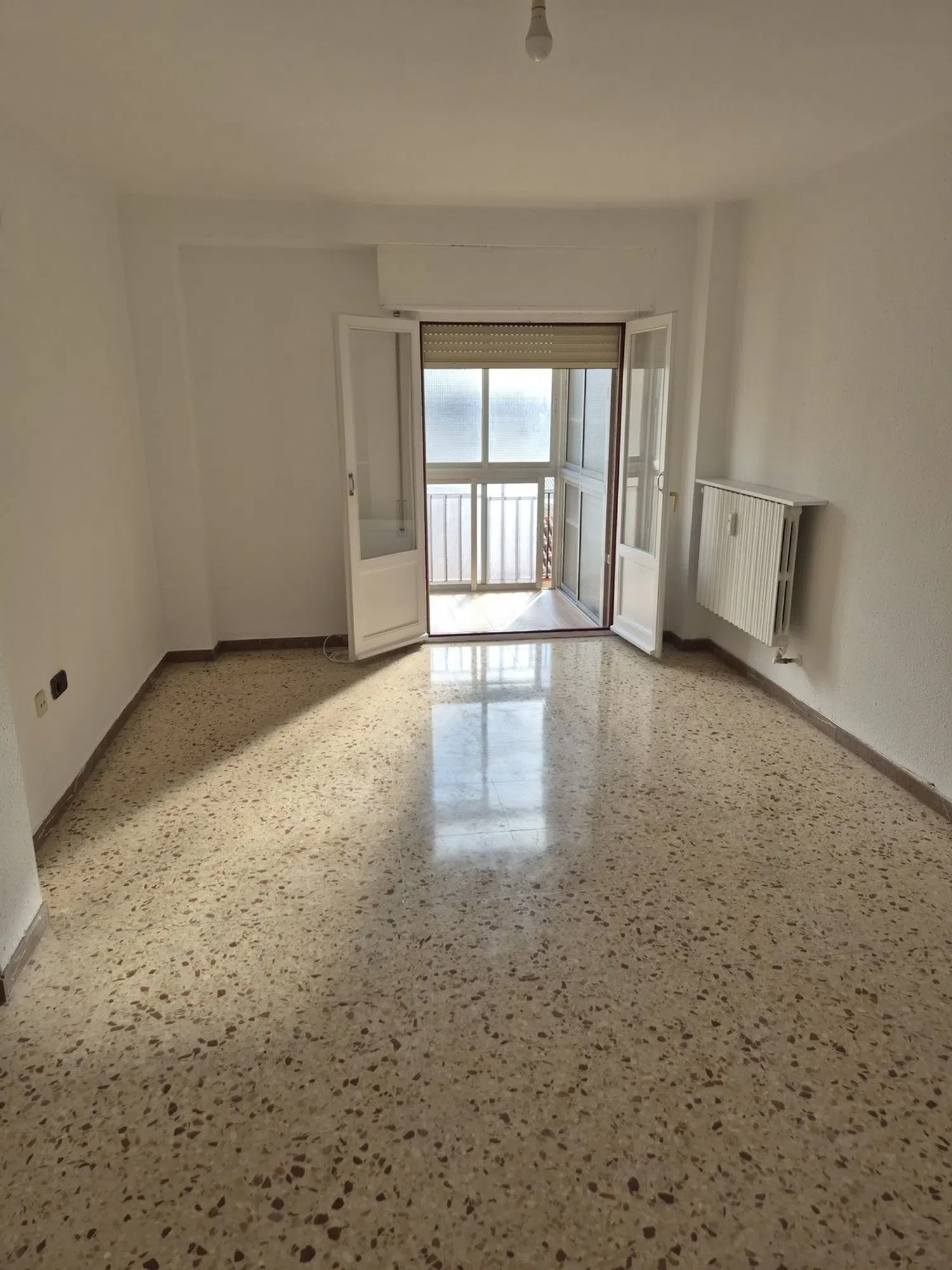 Piso en calle de Miguel Servet, 63 - Foto 4