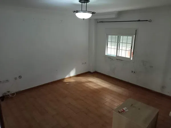 Casa o chalet independiente en Calle Santa Marta, 24, Mondejar-Junquillos, Mondejar-Junquillos - Foto 13
