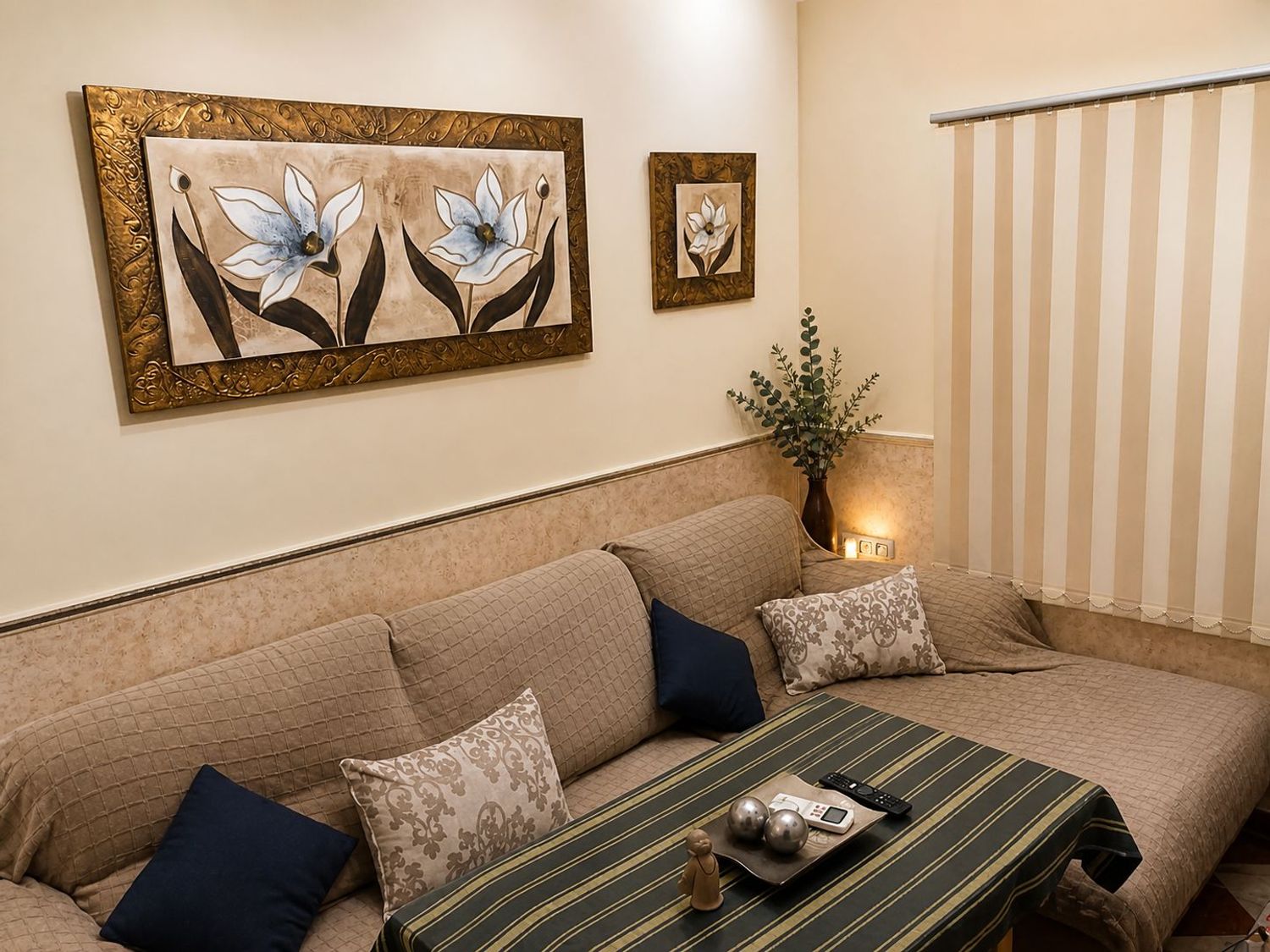 Casa o chalet independiente en Calle Nuestra Señora de la Asunción, 58 - Foto 4