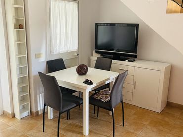 Apartamento en  Calle Asunción 6 - Foto 9